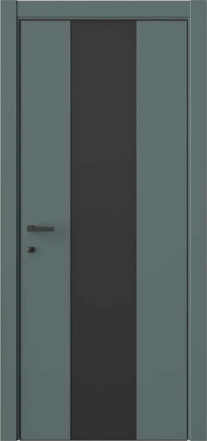 Дверь Innovation InS5